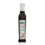Organik Bebekler İçin Zeytinyağı 250 Ml (5 Adet)