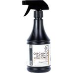Organik Bit, Böcek, Sinek Spreyi - %100 Organik (500 Ml)