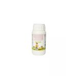Organik Bitki Besini - 250 Ml Sıvı Form