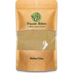 Organik Bitkim 1 kg Nohut Unu