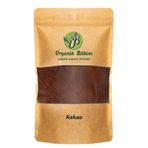Organik Bitkim 1 kg Toz Kakao