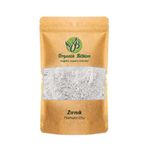 Organik Bitkim 1 kg Zırnık Hamam Otu Tüy Dökücü