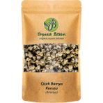 Organik Bitkim 100 gr Çiçek Bamya Kurusu