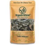 Organik Bitkim 150 gr Tıbbi Adaçayı
