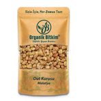 Organik Bitkim 250 gr Malatya Dut Kurusu