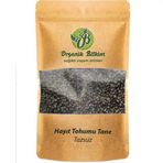 Organik Bitkim 250 gr Tane Hayıt Tohumu