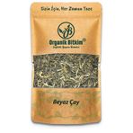 Organik Bitkim 500 gr Beyaz Çay
