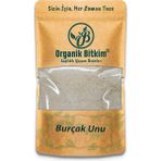 Organik Bitkim 500 gr Burçak Unu