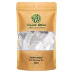 Organik Bitkim 500 gr Halit Sole Kristal Himalaya Tuzu