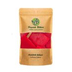 Organik Bitkim 500 gr Kızamık Şekeri Şerbet Şekeri