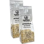 Organik Bitkim Astragalus (Çin Geveni) 50 gr x 2 Adet