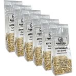 Organik Bitkim Astragalus (Çin Geveni) 50 gr x 6 Adet