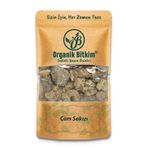 Organik Bitkim Çam Sakızı 150 gr