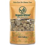 Organik Bitkim Çam Sakızı 50 gr