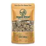 Organik Bitkim Çam Sakızı 500 gr