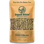 Organik Bitkim Çoban Çökerten (Tribulus) 100 gr