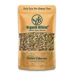 Organik Bitkim Çoban Çökerten (Tribulus) 1000 gr