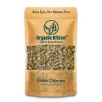 Organik Bitkim Çoban Çökerten (Tribulus) 150 gr