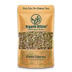 Organik Bitkim Çoban Çökerten (Tribulus) 500 gr