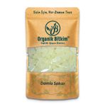 Organik Bitkim Damla Sakızı 10 gr