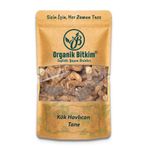 Organik Bitkim Havlıcan Kök-Tane 1 kg