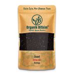 Organik Bitkim İsot Orta Acı (Urfa, Antep, Maraş) 500 gr