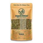 Organik Bitkim Kekik 1 kg