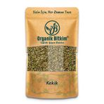 Organik Bitkim Kekik 250 gr