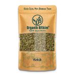 Organik Bitkim Kekik 500 gr