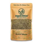 Organik Bitkim Kereviz Tohumu 150 gr