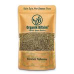 Organik Bitkim Kereviz Tohumu 250 gr