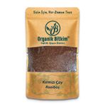 Organik Bitkim Kırmızı Çay Rooibos 500 Gr