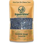 Organik Bitkim Lavanta - Lavanta Çiçeği (Tomurcuk) 500 gr Doğal Taze