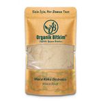 Organik Bitkim Maca Koku Ekstrakti (Maca Root) 150 Gr