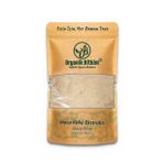 Organik Bitkim Maca Kökü Ekstraktı (maca Root) 30 Gr