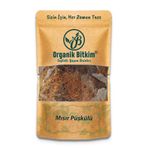 Organik Bitkim Mısır Püskülü 150 gr