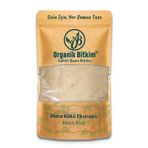 ORGANİK BİTKİM Organik Bitkim Maca Kökü Ekstraktı (Maca Root) 100 gr