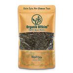 ORGANİK BİTKİM Organik Bitkim Yeşil Çay 1 kg
