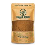 Organik Bitkim Propolis Saf Toz 10 gr