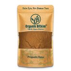 Organik Bitkim Propolis Saf Toz 20 gr