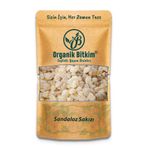 Organik Bitkim Sandaloz Sakızı 1000 gr