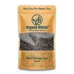 Organik Bitkim Tane Hayıt Tohumu 500 gr