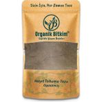 Organik Bitkim Toz Hayıt Tohumu 150 Gr