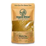 Organik Bitkim Toz Kişniş (Öğütülmüş) 500 gr