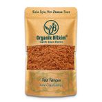 Organik Bitkim Toz Tarçın 1 kg