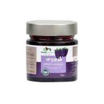 Organik Böğürtlen Reçeli 275 Gr