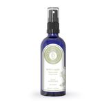 Organik Cadı Fındığı Hidrolatı (Tonik) 100 ml