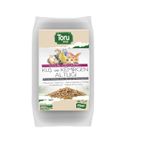 Organik Çam Pelet 40 lt sürüngen /kuş ve kedi altlığı