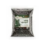Organik Cocopeat Ve Perlit Karışımlı Bitki Toprağı - 5 Litre