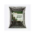 Organik Cocopeat Ve Perlit Karışımlı Kaktüs Toprağı - 5 Litre